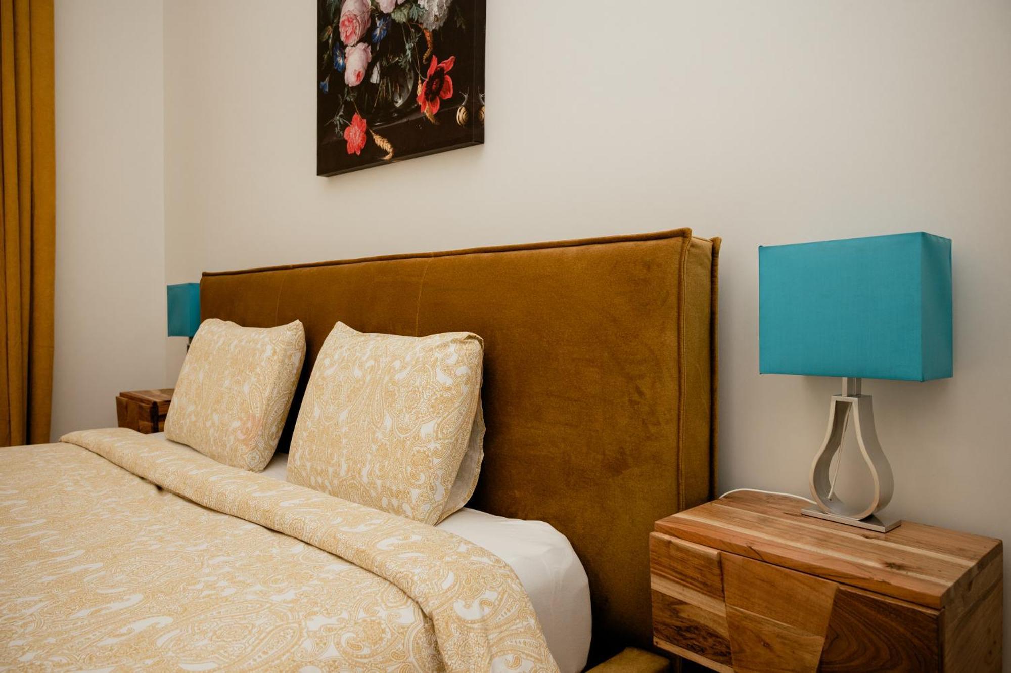 Beauty Suite - Brussels — Photos 2