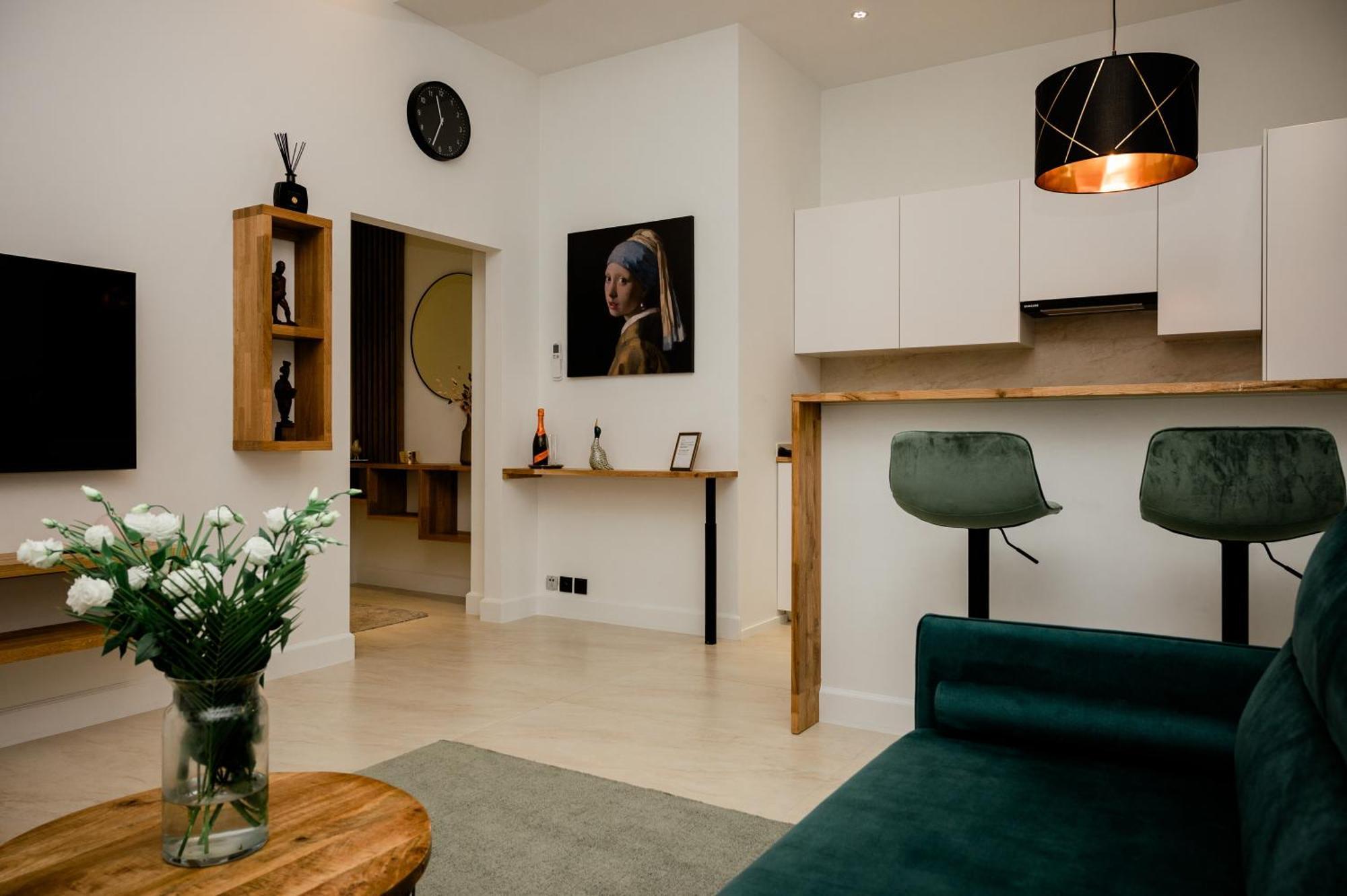 Beauty Suite - Brussels — Photos 3