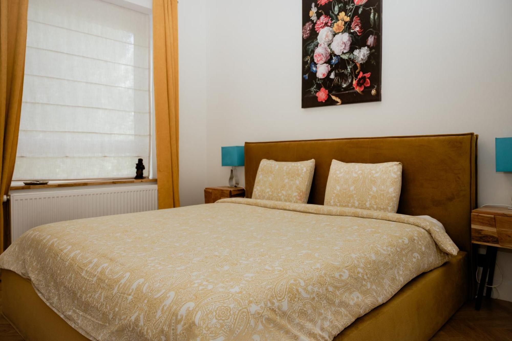 Beauty Suite - Brussels — Photos 1
